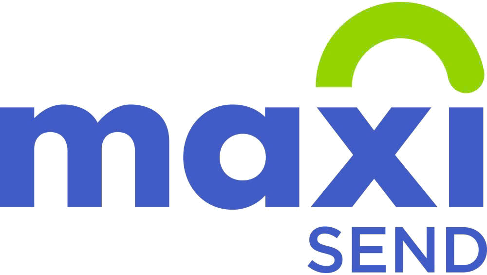 Maxi Send
